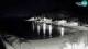 Mali Losinj 04.01.2025 18:10