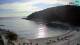 Mali Lošinj 15.03.2025 18:09