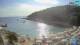 Mali Lošinj 10.07.2025 18:08