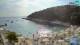 Mali Lošinj 01.07.2025 18:08