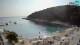 Mali Lošinj 08.06.2025 18:08