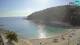 Mali Lošinj 21.05.2025 18:08