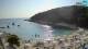 Mali Lošinj 14.06.2025 18:08