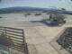 Wenatchee, Washington 14.06.2025 18:19