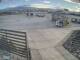 Wenatchee, Washington 09.07.2025 18:19