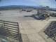 Wenatchee, Washington 11.07.2025 18:19