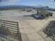 Wenatchee, Washington 01.07.2025 18:19