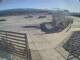 Wenatchee, Washington 04.05.2025 18:19
