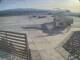 Wenatchee, Washington 29.04.2025 18:19