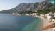Drašnice 08.06.2025 18:08