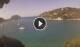 Lakka (Paxos) 30.04.2025 18:09