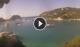 Lakka (Paxos) 12.07.2025 18:19