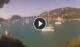 Lakka (Paxos) 13.07.2025 18:19