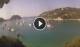 Lakka (Isola di Passo) 02.07.2025 18:08