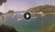 Lakka (Paxos) 21.06.2025 18:08