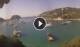 Lakka (Paxos) 06.07.2025 18:08