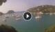 Lakka (Paxos) 14.06.2025 18:08