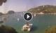 Lakka (Paxos) 07.07.2025 18:08