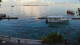 Huvahendhoo (Ari Atoll) 30.04.2025 18:09