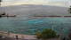 Huvahendhoo (Ari Atoll) 30.04.2025 18:09
