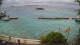 Huvahendhoo (Ari Atoll) 10.07.2025 18:08
