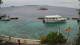 Huvahendhoo (Ari Atoll) 11.07.2025 18:08