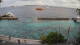 Huvahendhoo (Atolón Ari) 08.06.2025 18:08