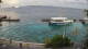 Huvahendhoo (Ari Atoll) 10.06.2025 18:08