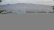 Huvahendhoo (Ari Atoll) 15.07.2025 18:19