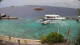 Huvahendhoo (Ari Atoll) 21.05.2025 18:08