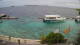 Huvahendhoo (Atoll d'Ari) 14.06.2025 18:08