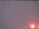 South Pole 30.04.2025 18:09