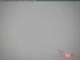 South Pole 10.07.2025 18:08