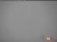Amundsen-Scott South Pole Station 12.07.2025 18:08