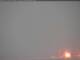 Amundsen-Scott South Pole Station 09.05.2025 18:08