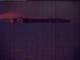 South Pole 30.04.2025 18:09