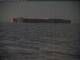 South Pole 03.07.2025 18:08