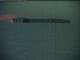 South Pole 02.06.2025 18:08