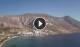 Paralía Tholaríon (Amorgos) 08.07.2025 18:08