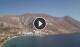 Paralía Tholaríon (Amorgos) 11.07.2025 18:08