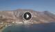 Paralía Tholaríon (Amorgos) 12.07.2025 18:19