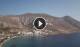 Paralía Tholaríon (Amorgos) 09.06.2025 18:08