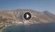 Paralía Tholaríon (Amorgos) 11.06.2025 18:08