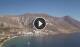 Paralía Tholaríon (Amorgos) 05.07.2025 18:08