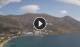 Paralía Tholaríon (Amorgos) 29.04.2025 18:09