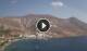 Paralía Tholaríon (Amorgos) 14.06.2025 18:08