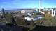 Stralsund 30.04.2025 18:09