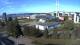 Stralsund 30.06.2025 18:08