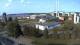 Stralsund 08.06.2025 18:08