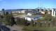 Stralsund 14.06.2025 18:08